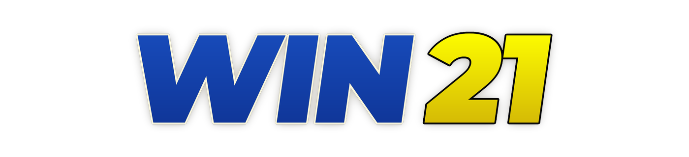 win21